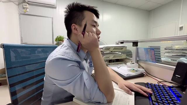 沉浸式学习，造价工程师！