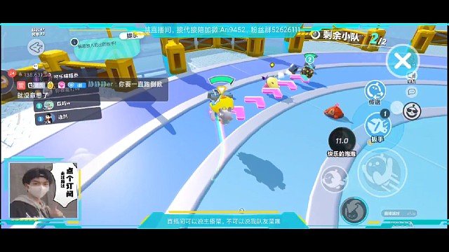 扳手新机制，一击必杀侧身扳手