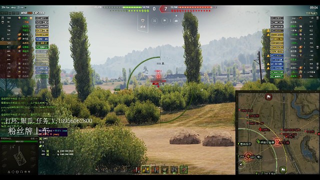 会玩点的没血量，不会玩的死蹲！成就了我！