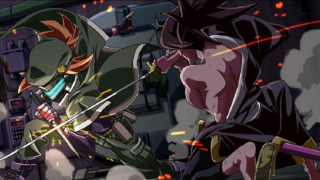 拒绝无聊，还有这么多好玩的游戏呢