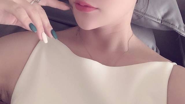 第一次玩，请多多指教