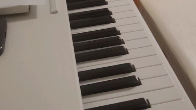 曾经《纯洁无瑕》的感情……可惜……已经被……