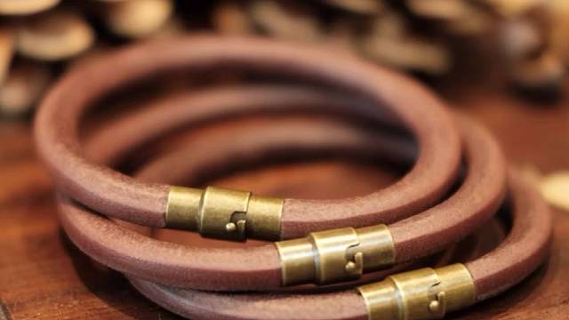 下雨天我很想你～