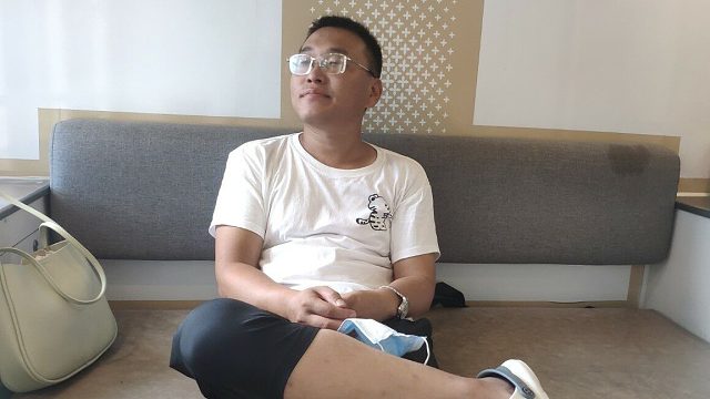 新区建帮立业-截图1