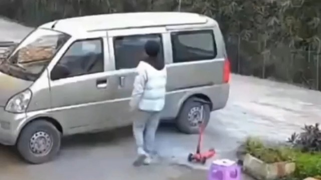 太难了，最后怎么能入的坑呢，没弄明白