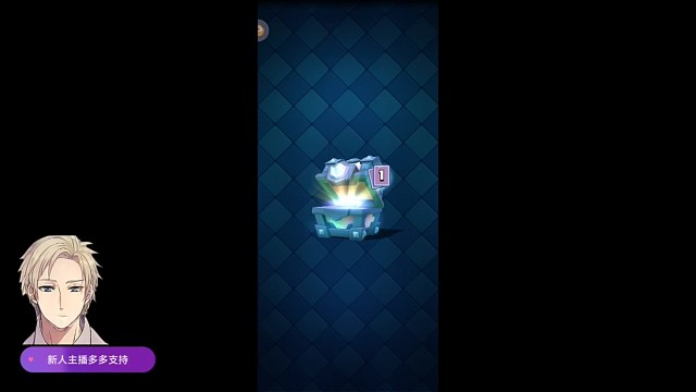 爱情就像是香水，可是男人却喜欢闻别人身上的香水味。