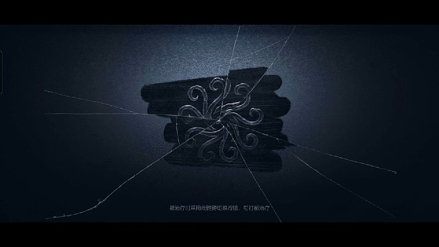 蜡像师:给我个面子，好歹我有牌子