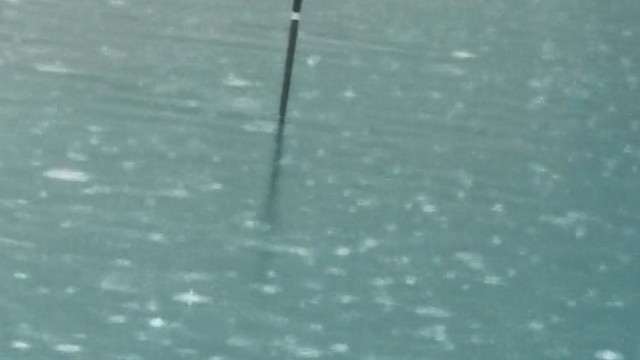 顿口还没打，你还在等黑漂吗