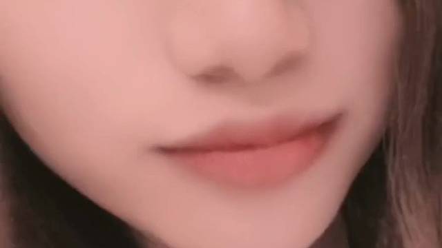 角度越刁钻我就越好看ʚ