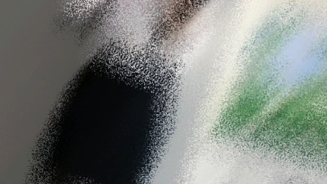 想你的风都吹到南昌了#做我的顾客我宠你