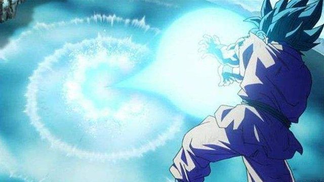 我大意了，没有闪？哟嚯嚯嚯~！