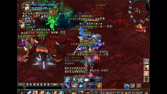 偶得相思泪，白发故人归