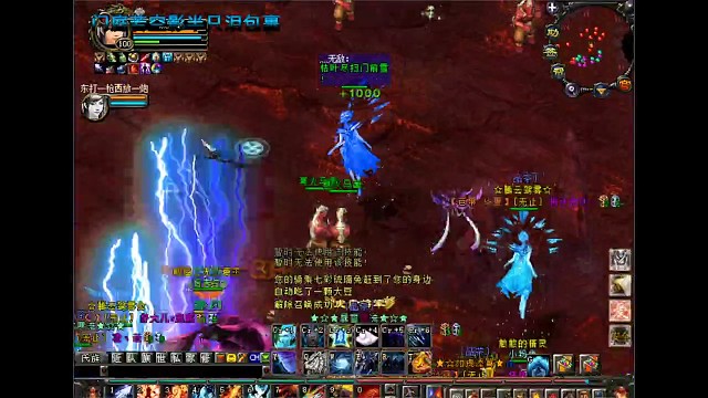 只身笑忘红尘路，一如昨日立中宵