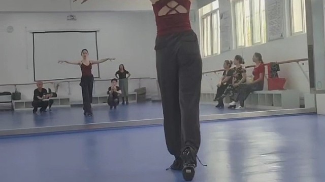 何以解忧？唯有辣条！