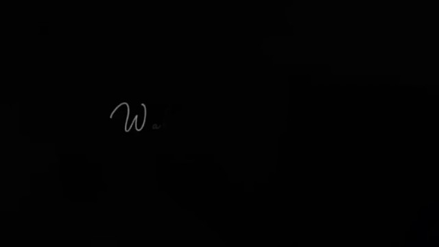 报坐标，我去找你吧！做好朋友，一起喝酒聊天