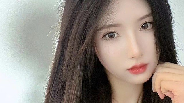 给个名字吧哥哥