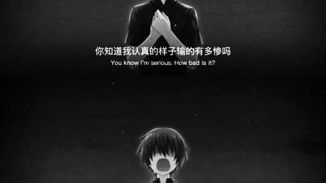 简单的事情，好复杂