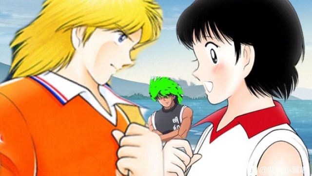 圣皇杯淘汰赛Day2 系统之子 vs 以父之名  part2  （哎哟哎哟拔萝卜）