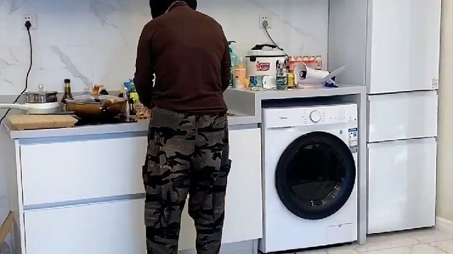 有人愿意“泡”我姐吗…