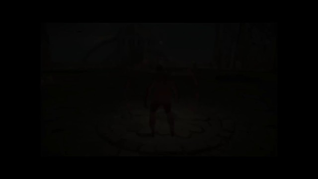 原来可以拉手手！