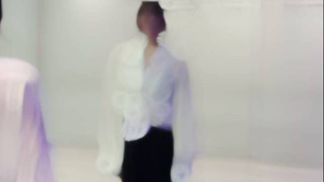 所有逆袭，都是有备而来。所有光芒，需要时间才能被看到。所有幸运都是坚持埋下的伏笔✨✨✨✨✨✨