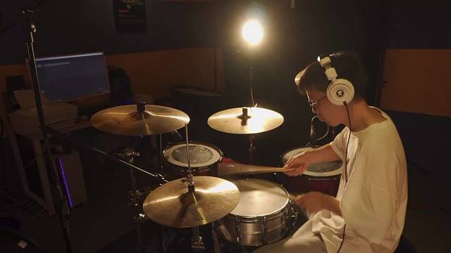 我发布了一个新视频，快来围观吧！