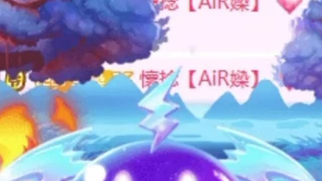 谢谢家人们带给媣媣开心与快乐每一天