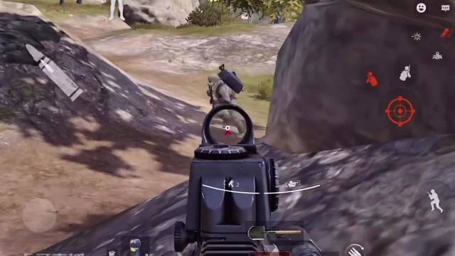 其实你也不喜欢洗jiojio叭？