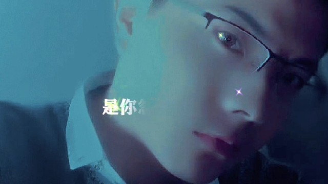 王者爱好者峡谷风流哥爱王者爱戏曲一起聆听吧