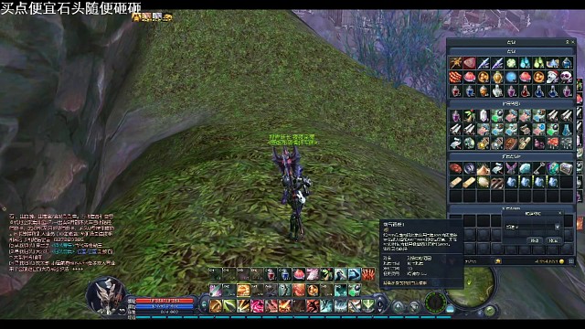 650万基纳，你们5-10强化的话，一般能强化几件+10？