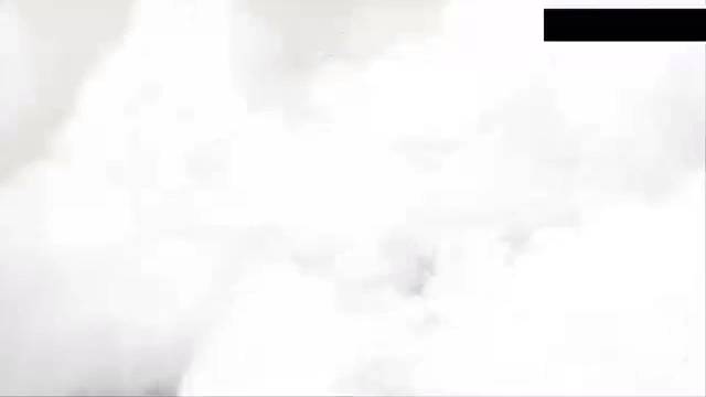 微纪录片《这十年第19期：雪域高原的5G建设者》