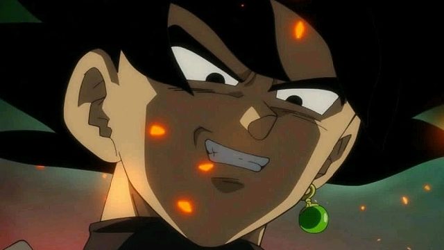 扎马斯你撒嘛只会跑路吗？！