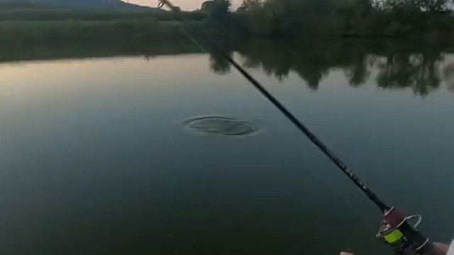 这玩意上瘾你信不