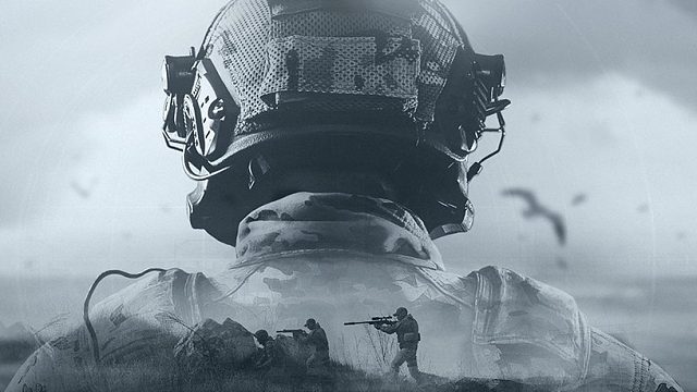 小艺的直播间-片段1