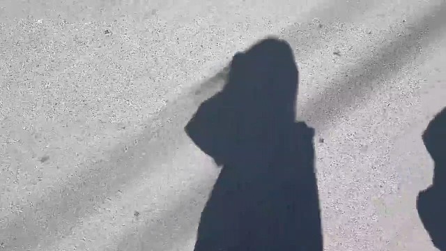 生活给不了的温柔我给