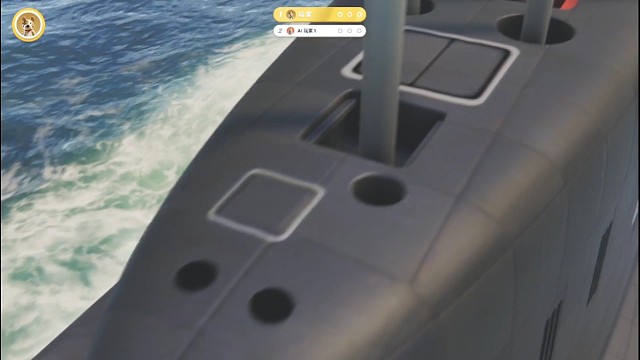 无敌小兵哥动物派对大作战！