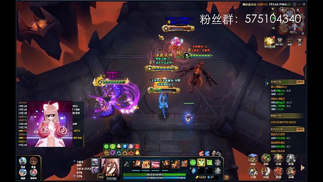 觉醒月初，快乐加倍