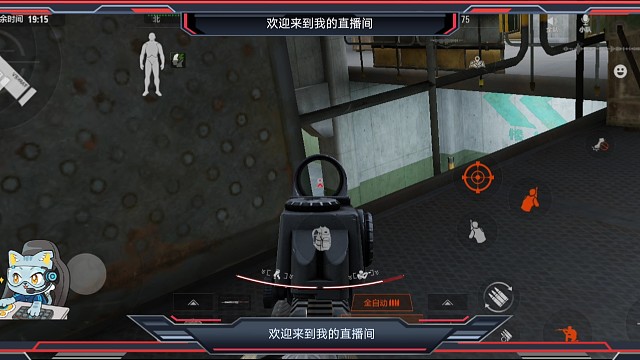 论四套如何玩死一个五套和一个六套