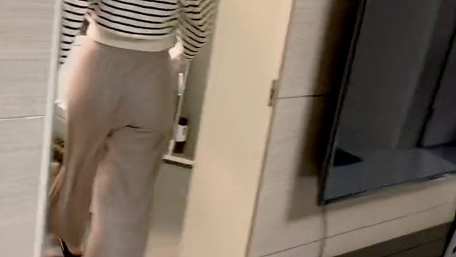 嗯。不好玩，以后不玩了