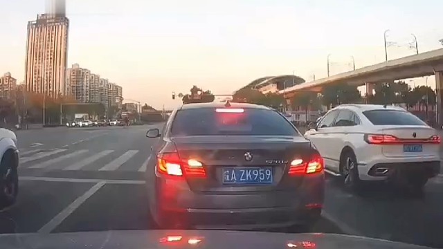 遇到这种情况，怎么才能避免