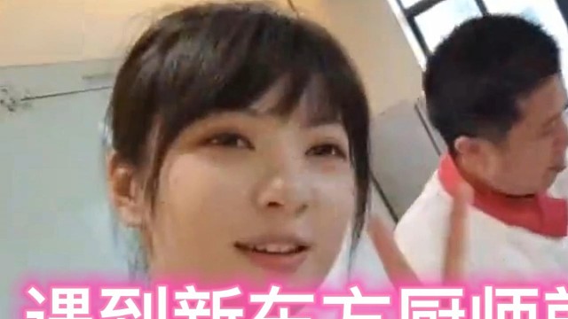 新东方为什么都是光棍