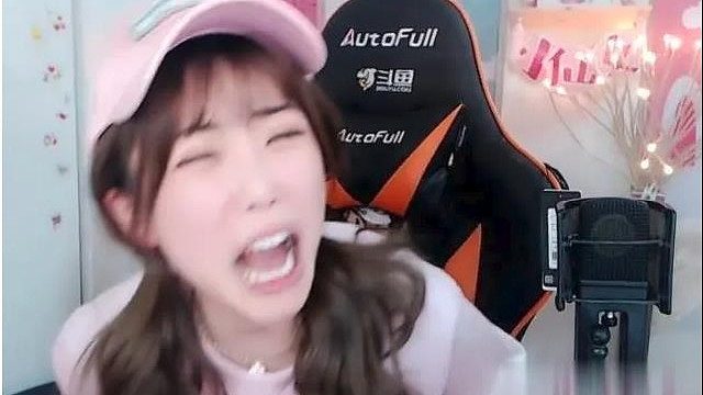 圣皇杯淘汰赛Day3 我不坏 vs 肥肉队 （星级推荐，有玄学有失误，但更多的是对游戏的理解和微操）