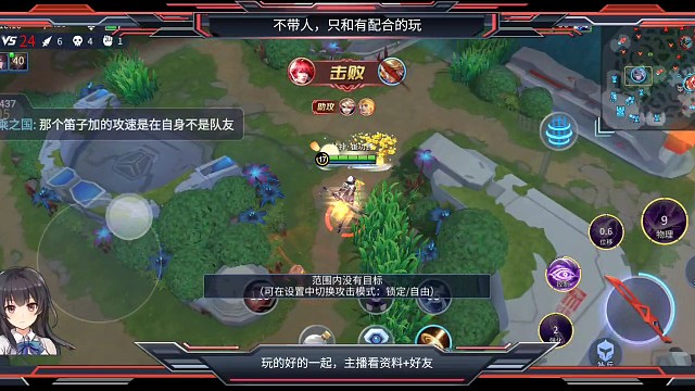 非常性感的标题喽