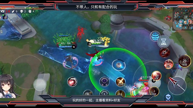 哈哈哈哈哈，刺激