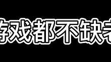 榴蓮和西瓜砸你的頭，誰更痛？#動物派對 