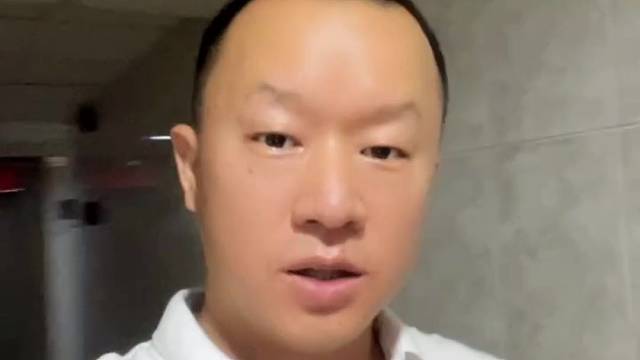 福田皇岗村宣嘉华庭
87平458w3房仅交契税