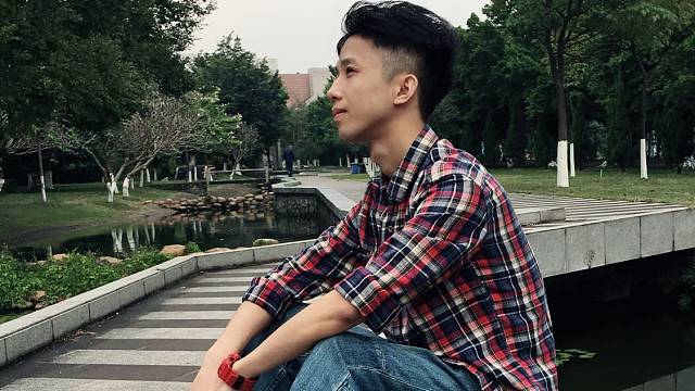 最后的二十秒！