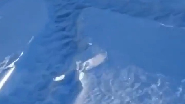 #滑雪，心酸纵有千百种，沉默不语最难过