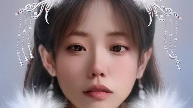 证明一下，我还在