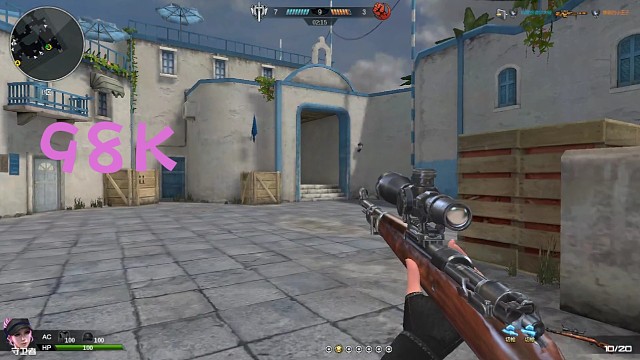 关注主播，走进搞笑尴尬瞬间